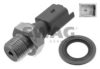 SWAG 11 93 7506 Oil Pressure Switch